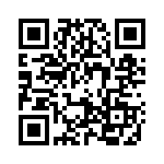 0902357 QRCode