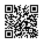 0902360 QRCode