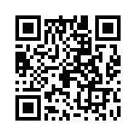 09023647921 QRCode