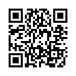 0902386 QRCode