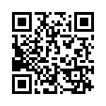 0902409 QRCode