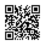 0902441 QRCode