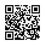 09024646824 QRCode