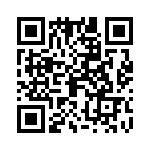 09030006110 QRCode