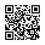 09030006113 QRCode