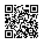 09030006114 QRCode