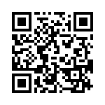 09030006115 QRCode