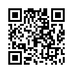 09030006122 QRCode