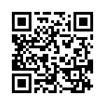 09030006161 QRCode