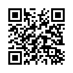 09030006202 QRCode