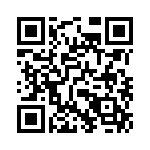 09030006214 QRCode