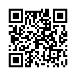 09030006215 QRCode