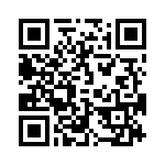 09030009954 QRCode