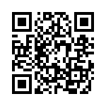 09030009959 QRCode