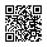 09030009963 QRCode