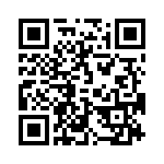 09030009966 QRCode