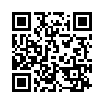 0903028 QRCode