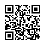 0903032 QRCode