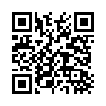 0903034 QRCode