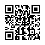 0903035 QRCode