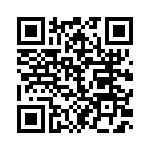 0903043 QRCode