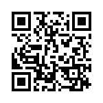 0903045 QRCode