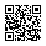 0903048 QRCode