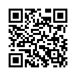 09030960503 QRCode