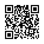 09030963422 QRCode