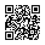 09031206951 QRCode