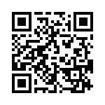 09031246922 QRCode