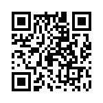 09031247901 QRCode