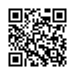 09031256921 QRCode