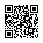 09031272901 QRCode