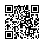 09031322903 QRCode