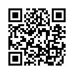 09031326922 QRCode