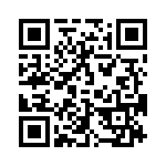 09031326952 QRCode