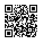 09031326955 QRCode