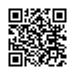 09031326962 QRCode