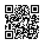 09031327921 QRCode