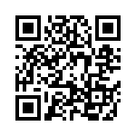 09031327921800 QRCode