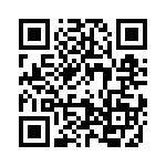 09031336931 QRCode