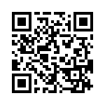 09031482921 QRCode