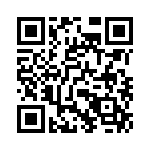 09031506922 QRCode