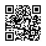 09031506931 QRCode