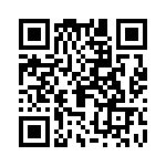 09031506962 QRCode