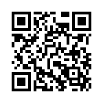 09031606901 QRCode