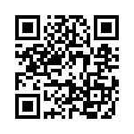 09031642921 QRCode