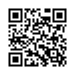 09031642921222 QRCode