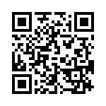 09031642938 QRCode